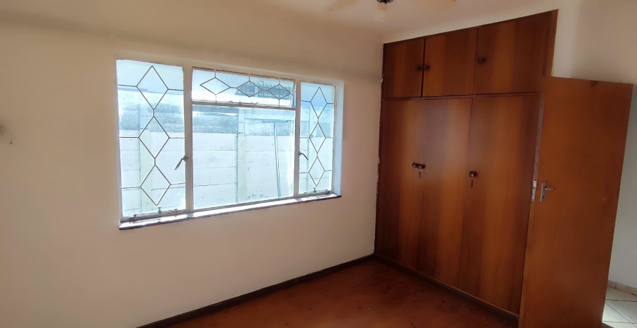 To Let 3 Bedroom Property for Rent in Parow Western Cape